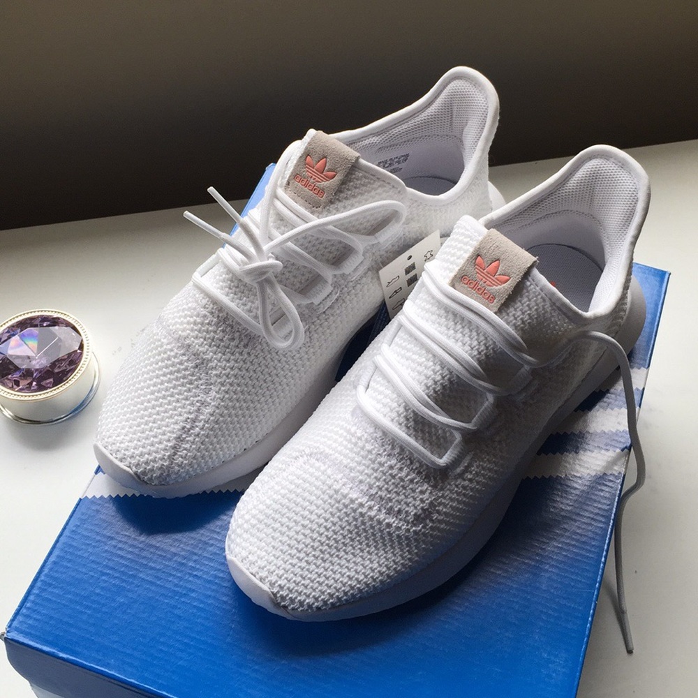 💥Last one 💥Adidas new🔥🔥sneakers 💥💥💥💥💥 - Picture 6 of 8